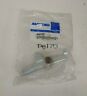 3418a029-34 Maytag Left Side Hinge Bracket