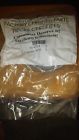 Ps2347192 35-6714 Whirlpool Genuine Brake Rotor For Washer Wp New Sealed