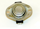 3518904800 Maytag New Oem Thermostat