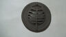 Lds5540st-lds5811st 3550ed3011b Lg Dishwasher Model Blower Cover