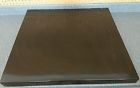 3551dd1004d Whirlpool Lg Cover Assembly Front
