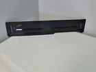 3551dd2001w Lg Cover Assembly Lower Oem