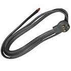 Spt-3 3570 Coleman Cable General Purpose Replacement Power Cord Ft 078693005701