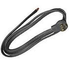 Spt-3 3573 Coleman Cable General Purpose Replacement Power Cord Ft 078693005732