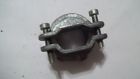 35fn-7 Magic Chef Stove Model Conduit Clamp Part Number Unknown