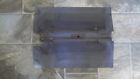 3601f25545 Maytag Stove Model Oven Heat Shield