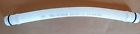 361113 Bosch Brand New Dishwasher