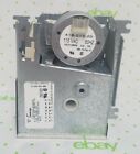 363.16121100 Kenmore Dishwasher Invensys Timer Control Board Parts