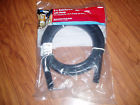 Lwm-6-58 366946 Watts 6 Reinforced Pvc 098268577266