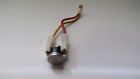 L145-15f 36tm01 Maytag Dishwasher Part