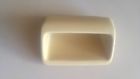 Lde5914acm 37001047 Maytag Genuine Dryer Bisque Door Handle