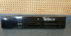 5020dd2004b 3720dd1001b 5020dd2001b 5020dd2002b Lg Control