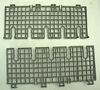 3750dd2004b Lg Set Of 2