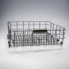 3751dd1001c 3751dd1001a Lg Lower Dish Rack Assembly