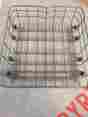 3751dd1006b Lg Lower Dishwasher Rack