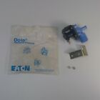 Sk2534054 37hs3 Sk25340 54 Dole Eaton Vtg Dishwasher Inlet Valve Horton