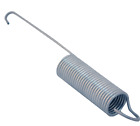 Wpw10250667 388492 Ge New Oem