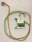 3894184 Miele Dishwasher Spray Arm