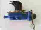 391207007 Water Intake Valve Part