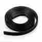 3920dd3005a Lg Genuine Electronics Dishwasher Door Gasket 095225453809