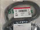 3920dd3005d Lg Dishwasher Door Gasket Seal Part New