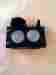 3925482 Miele D W Door Mounted Temp Sensor
