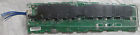 395124037010 Fisher Paykel 395124 Washer