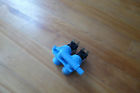 3952164 Whirlpool Used Washer Water Dual Inlet Valve Watt