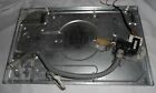 Ddw396w 396.16 Danby Bottom Pan Drain