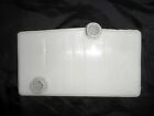 Ddw396w 396.38 Danby Water Tank Assembly