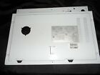 Ddw396w 396.50 Danby Rear Panel Assembly