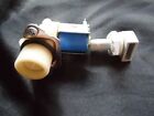 Ddw396w 396.51 Danby Water Inlet Valve