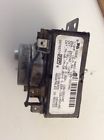 3976577 Whirlpool Dishwasher Timer Part