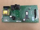 3978918 Whirlpool Oem Dryer Main Control Board Free Priority Shipping