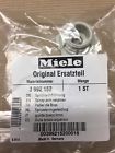 3992152 Miele Spray Arm Retainer New