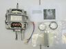 91600200000 39p400 39p400m 916002000 91600200001 Simpson Genuine Ezi Loader Eziloader Vented Dryer Motor
