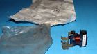 5kh42dt27s 3arr18j37m Ge New Oem Nuine Dishwasher Relay Free Shipping