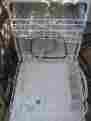 3dw6000lbb Ge High End Dishwasher Model