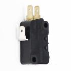 3w40025l Lg For Dishwasher Micro Switch