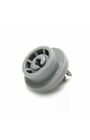 Ap4342187 4-pk Samsung Dishrack Roller