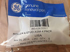 Wd12x10327 4 Pack Potscrubber Tray Roller Stud Upper Ge