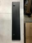 06606130 4002514049670 Miele Dishwasher Kick Plate