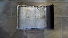 4006d187-45 Maytag Stove Model Oven Box Vent
