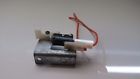 401-a Maytag Dishwasher Switch Part