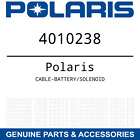 4010238 Polaris Genuine Part