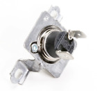 Wp40113801 40113801 Ge New Oem Dryer Thermal Fuse Part Wp