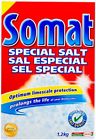 B1640 4015000319249 Somat Miele Dishwasher Salt 4015000318198