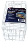 30786001526 40152 Grayline Dishwasher Basket