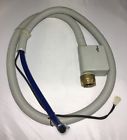 4015584 Miele Sci Dishwasher Inlet Vale Hose