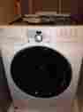 40272900 Kenmore Drain Pump